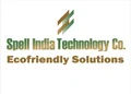 Spell India Technology Co.