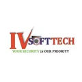 IV SOFTTECH