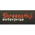 Shreenathji Enterprise