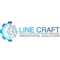 Line Craft System