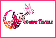 KUSHI TEXTILE