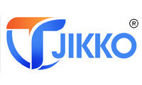 TJIKKO PRIVATE LIMITED