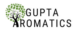 GUPTA AROMATICS PVT LTD