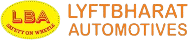 LYFTBHARAT AUTOMOTIVES