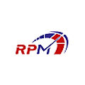 Rpm Corporation