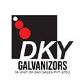 M/S D. K. Y.  SALES  PVT. LTD.