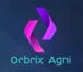 ORBRIX INNOVATION
