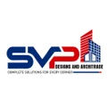 SVP DESIGNS AND ARCHITRADE