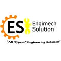 Engimech Solution