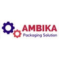 AMBIKA PACKAGING SOLUTION