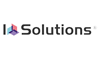 ISOLUTIONS TECHNOLOGIES PRIVATE LIMITED