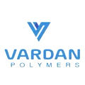 Vardan Polymers