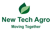 New Tech Agro Industries