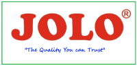 JOLO