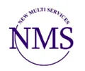 New Multi Services