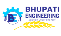 Bhupati Engineering
