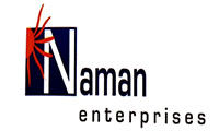 NAMAN ENTERPRISES