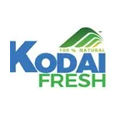 Kodai Fresh Private Limited