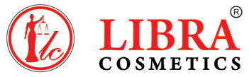 LIBRA COSMETICS