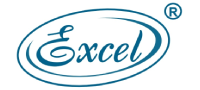 EXCEL PUMPS PVT. LTD