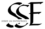 SHREE SAI ENTERPRISES