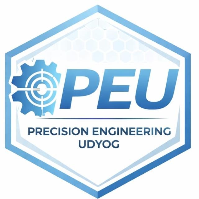 PRECISION ENGINEERING UDYOG