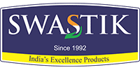 Shree Swastik Food Products