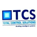 TOTAL CONTROL SOLUTIONS