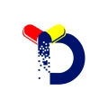 Dossmegt Pharmaceuticals Pvt Ltd