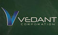 VEDANT CORPORATION