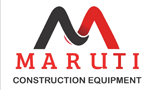 Maruti Construction Equipment