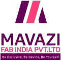 MAVAZI FAB INDIA PRIVATE LIMITED