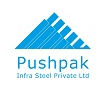 PUSHPAK INFRA STEEL PRIVATE LIMITED