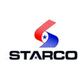 Starco Arochem Pvt. Ltd.