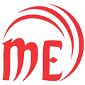 Mayur Enterprises