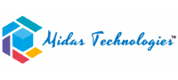 MIDAS TECHNOLOGIES