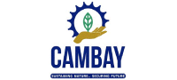 Cambay Industries India Pvt Ltd