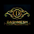 DASHMESH WEDDING CAR