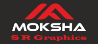 MOKSHA ENGINEERING WORKS