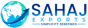 Sahaj Exports