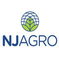 N J AGROCHEM PVT LTD