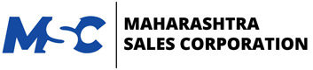 MAHARASHTRA SALES CORPORATION