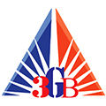 3GB Technology Pvt. Ltd.