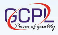 Gurudev Container Pvt. Ltd.[