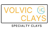 VOLVIC CLAYS