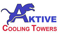 AKTIVE COOLING TOWERS PRIVATE LIMITED