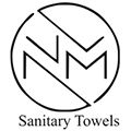 NM Sanitary Towels