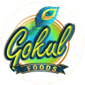 Gokul Foods