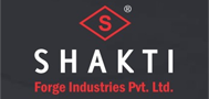 SHAKTI FORGE INDUSTRIES PVT. LTD.