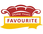 FAVOURITE FOODS